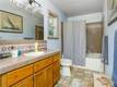 13449 ANDERSON ROAD LOWER LAKE, CA 95457