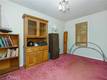 13449 ANDERSON ROAD LOWER LAKE, CA 95457
