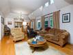 13449 ANDERSON ROAD LOWER LAKE, CA 95457