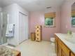 13449 ANDERSON ROAD LOWER LAKE, CA 95457