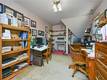 13449 ANDERSON ROAD LOWER LAKE, CA 95457