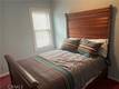 13449 ANDERSON ROAD LOWER LAKE, CA 95457