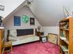 13449 ANDERSON ROAD LOWER LAKE, CA 95457