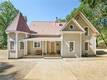 13449 ANDERSON ROAD LOWER LAKE, CA 95457