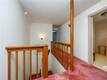 13449 ANDERSON ROAD LOWER LAKE, CA 95457