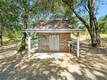 13449 ANDERSON ROAD LOWER LAKE, CA 95457
