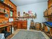 13449 ANDERSON ROAD LOWER LAKE, CA 95457