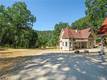 13449 ANDERSON ROAD LOWER LAKE, CA 95457