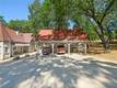 13449 ANDERSON ROAD LOWER LAKE, CA 95457