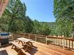 13449 ANDERSON ROAD LOWER LAKE, CA 95457