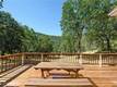 13449 ANDERSON ROAD LOWER LAKE, CA 95457
