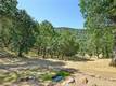 13449 ANDERSON ROAD LOWER LAKE, CA 95457