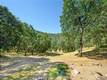 13449 ANDERSON ROAD LOWER LAKE, CA 95457