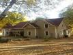 13449 ANDERSON ROAD LOWER LAKE, CA 95457