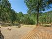 13449 ANDERSON ROAD LOWER LAKE, CA 95457