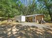 13449 ANDERSON ROAD LOWER LAKE, CA 95457