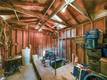 13449 ANDERSON ROAD LOWER LAKE, CA 95457