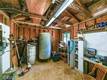13449 ANDERSON ROAD LOWER LAKE, CA 95457