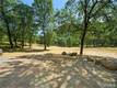 13449 ANDERSON ROAD LOWER LAKE, CA 95457