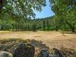 13449 ANDERSON ROAD LOWER LAKE, CA 95457