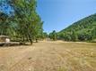 13449 ANDERSON ROAD LOWER LAKE, CA 95457