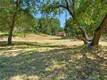 13449 ANDERSON ROAD LOWER LAKE, CA 95457