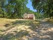 13449 ANDERSON ROAD LOWER LAKE, CA 95457