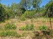 13449 ANDERSON ROAD LOWER LAKE, CA 95457
