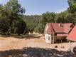 13449 ANDERSON ROAD LOWER LAKE, CA 95457