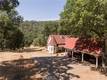 13449 ANDERSON ROAD LOWER LAKE, CA 95457