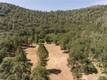 13449 ANDERSON ROAD LOWER LAKE, CA 95457