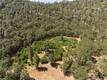 13449 ANDERSON ROAD LOWER LAKE, CA 95457