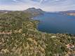 13449 ANDERSON ROAD LOWER LAKE, CA 95457