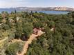13449 ANDERSON ROAD LOWER LAKE, CA 95457
