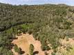 13449 ANDERSON ROAD LOWER LAKE, CA 95457