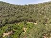 13449 ANDERSON ROAD LOWER LAKE, CA 95457