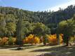 13449 ANDERSON ROAD LOWER LAKE, CA 95457