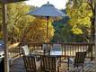 13449 ANDERSON ROAD LOWER LAKE, CA 95457