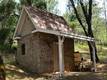 13449 ANDERSON ROAD LOWER LAKE, CA 95457