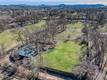 16795 CACHE CREEK CLEARLAKE, CA 95422