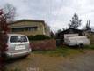 3832 FIR CLEARLAKE, CA 95422