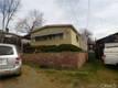 3832 FIR CLEARLAKE, CA 95422