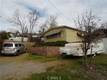 3832 FIR CLEARLAKE, CA 95422