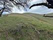 7004 E. HWY 20 LUCERNE, CA 95458