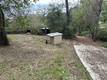 7004 E. HWY 20 LUCERNE, CA 95458