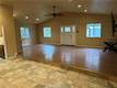 7004 E. HWY 20 LUCERNE, CA 95458