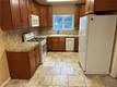 7004 E. HWY 20 LUCERNE, CA 95458