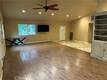 7004 E. HWY 20 LUCERNE, CA 95458