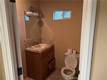 7004 E. HWY 20 LUCERNE, CA 95458