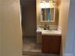 7004 E. HWY 20 LUCERNE, CA 95458